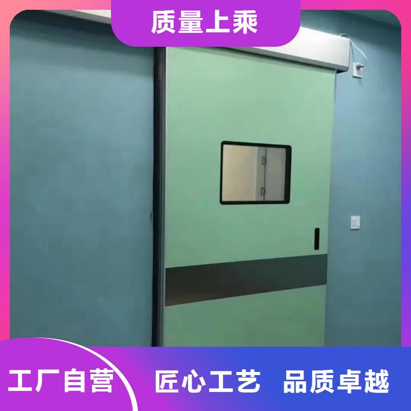 军区医院牙科铅房企业-好品质