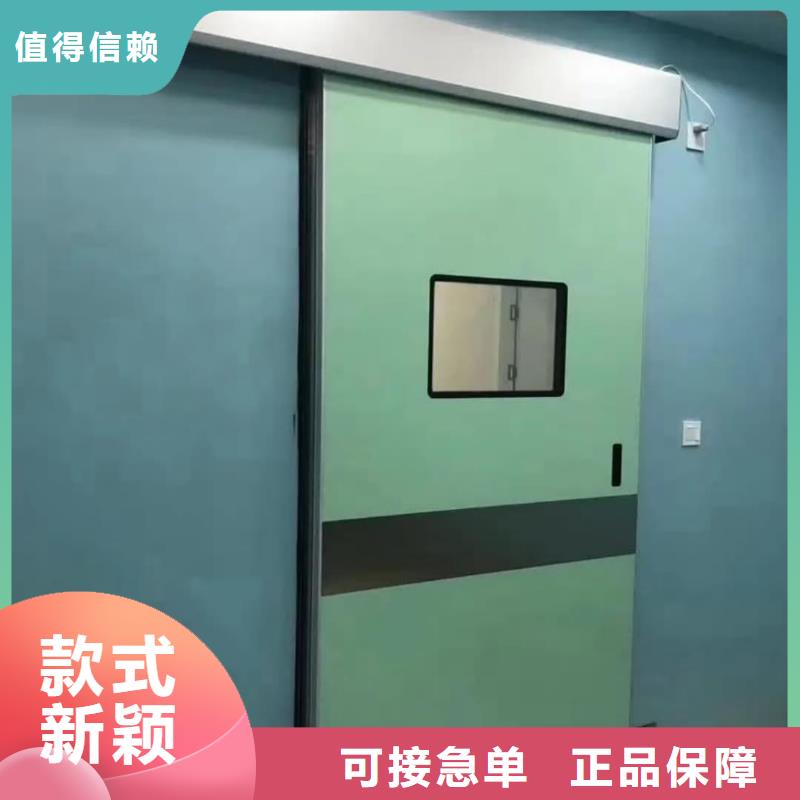
牙科ct铅房批发价格