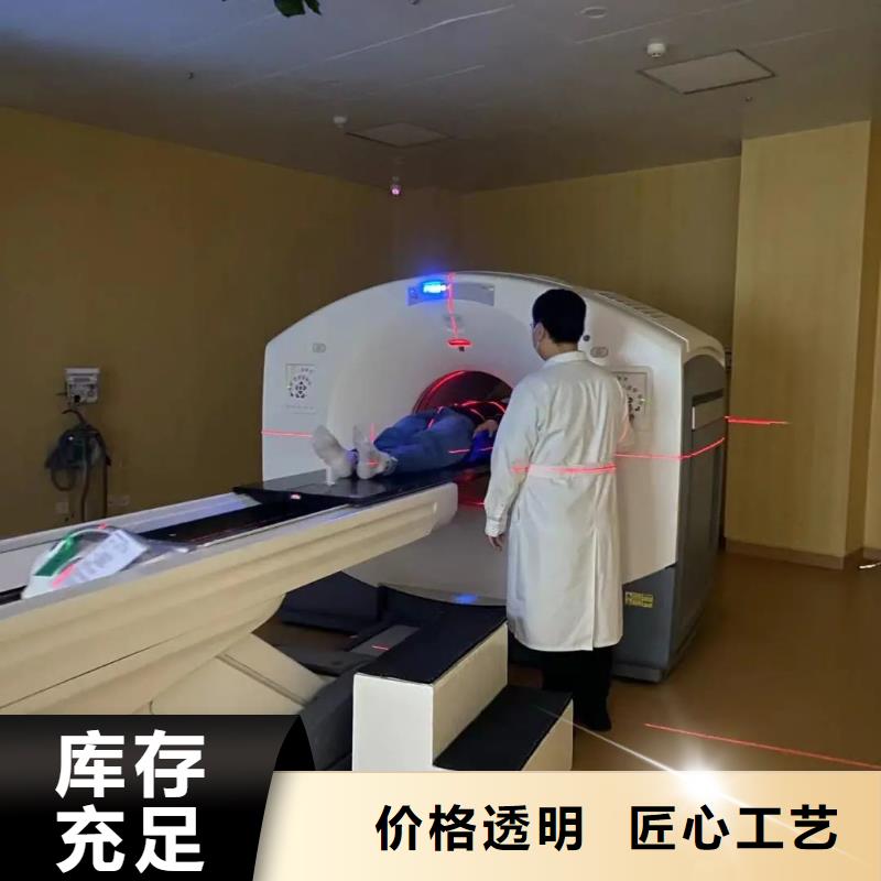 供应牙科专用铅门_实力厂家