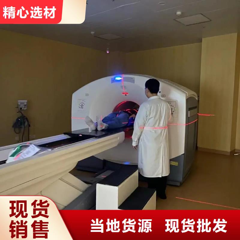 单开防护铅门-单开防护铅门欢迎您
