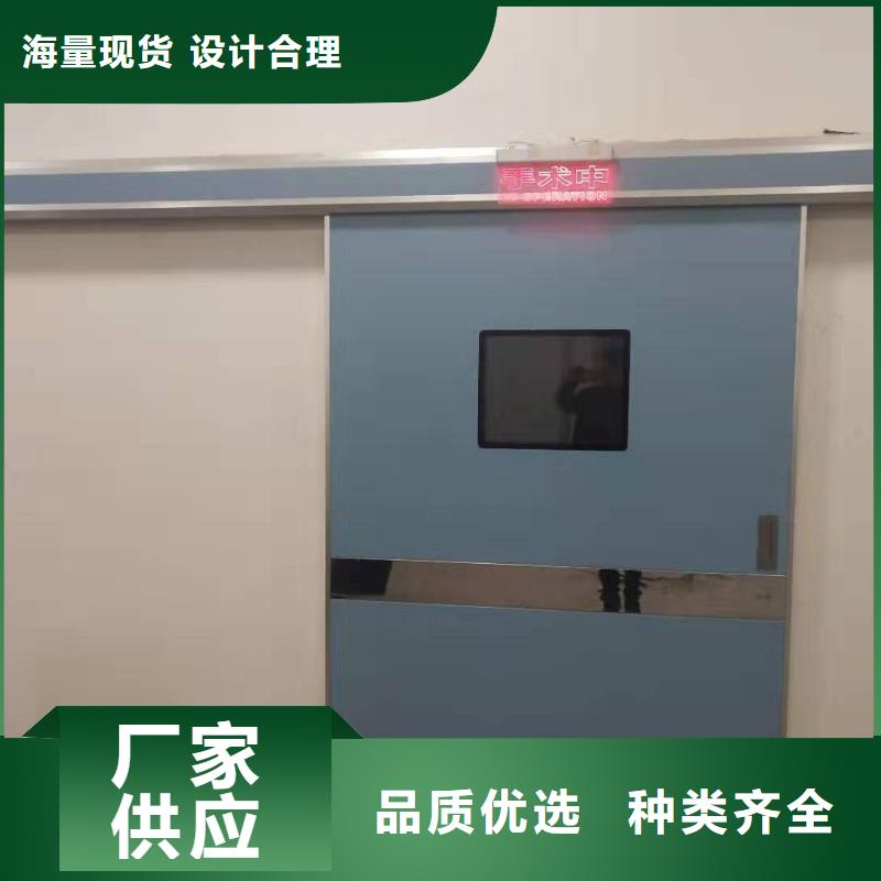 铅门电动厂家，规格全