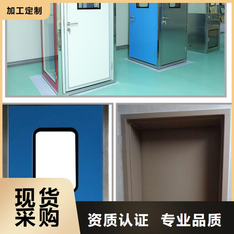 铅门可零售