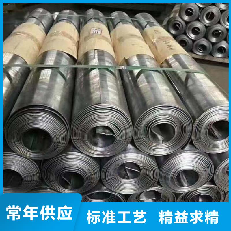 放射防护铅门厂家-现货充足