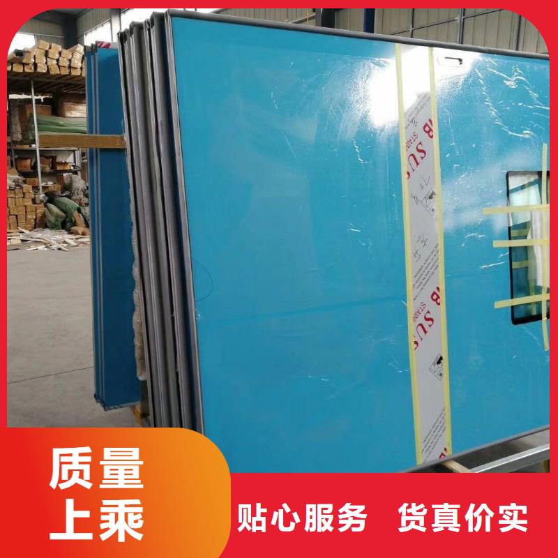 买射线探伤铅门
请到射线探伤铅门
厂家