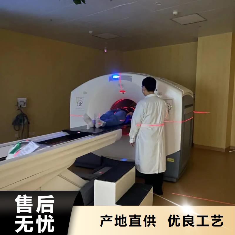 防护铅门实体厂家-放心选购