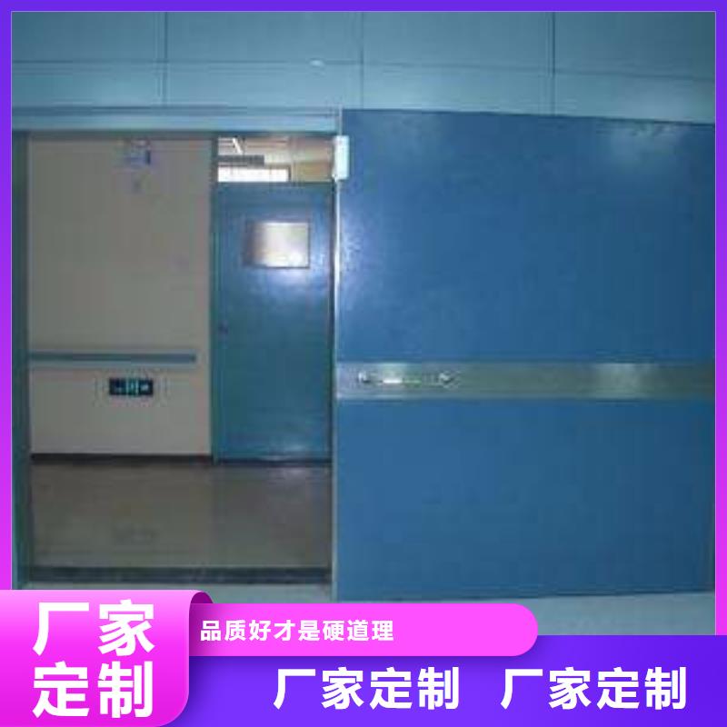 铅门厂直供厂家电话