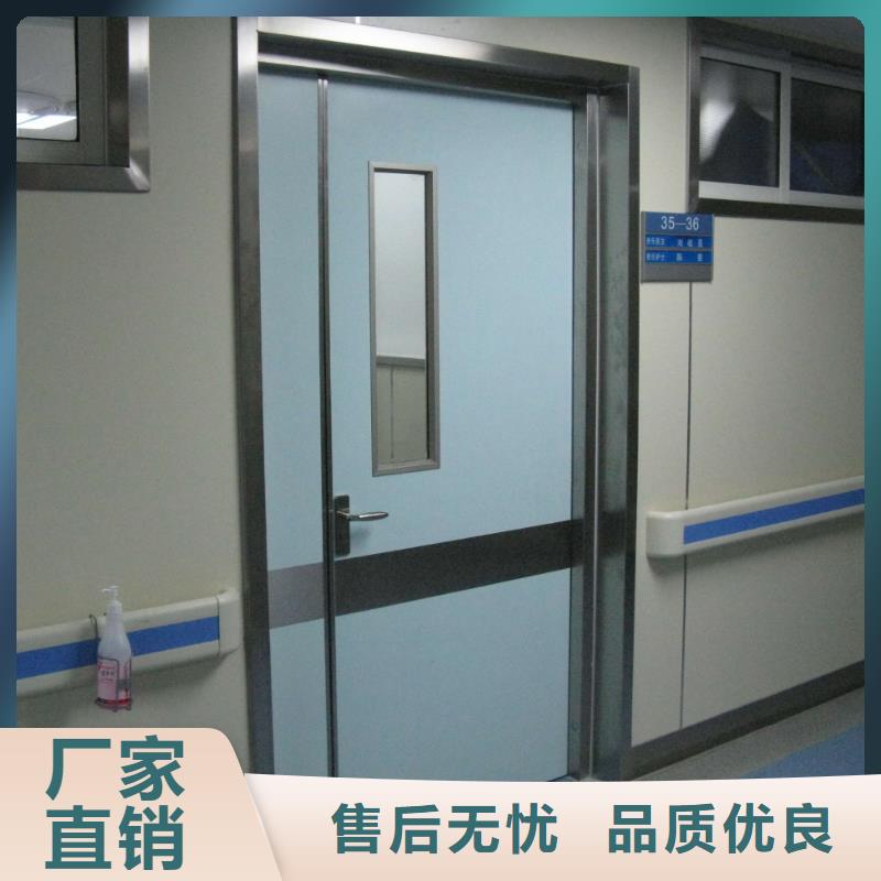 广受好评医用ct室铅门
铅门厂家