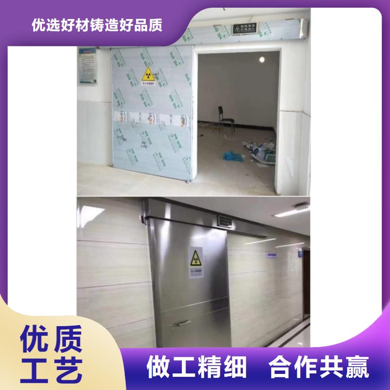 
电动
平开铅门
批发价格