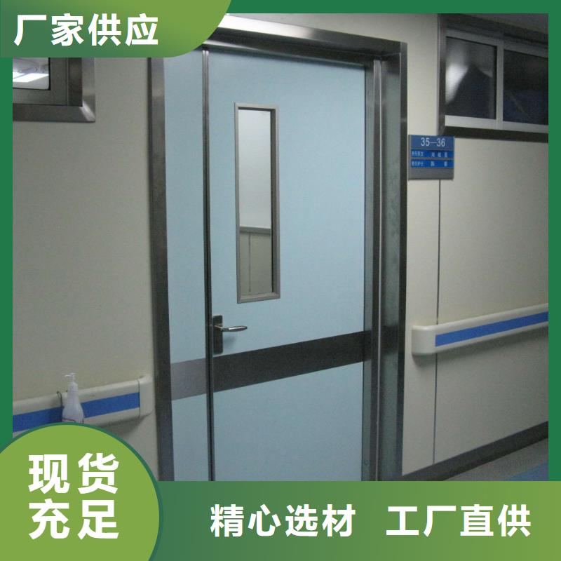 广受好评医用ct室铅门
铅门厂家