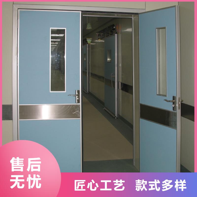 采购
旋转铅门
必看-质量有保障