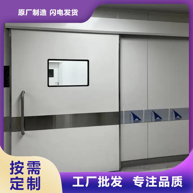 发货及时的平开铅门生产厂家