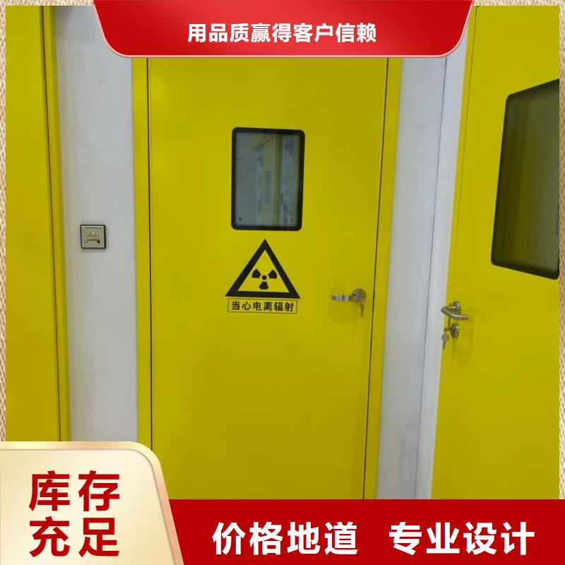铅门电动厂家，规格全