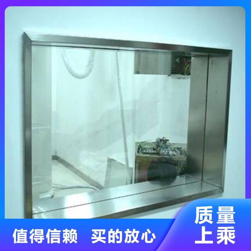 铅玻璃比同行节省10%