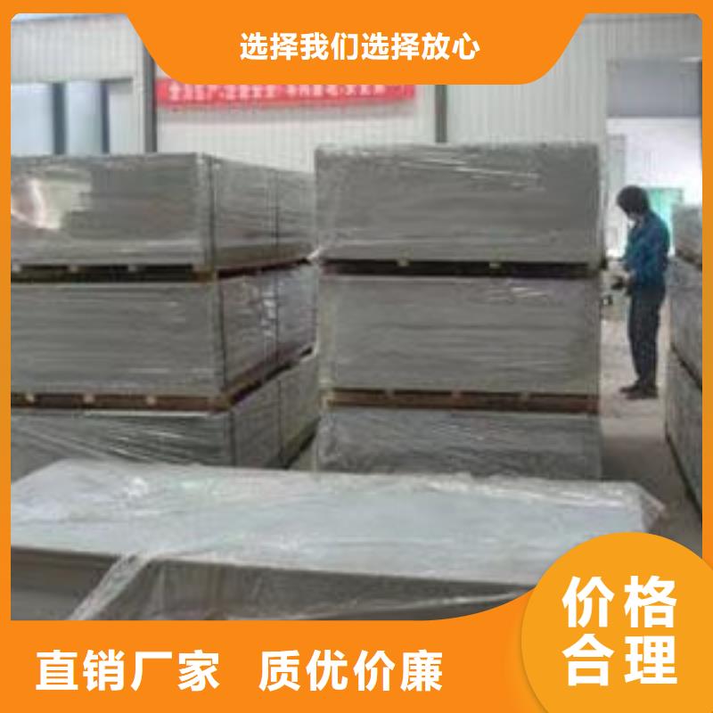 
ECT专用铅玻璃让利新老客户