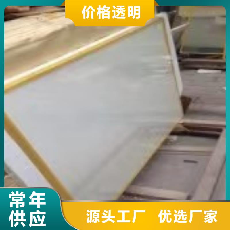 实力雄厚的40毫米铅玻璃供货商