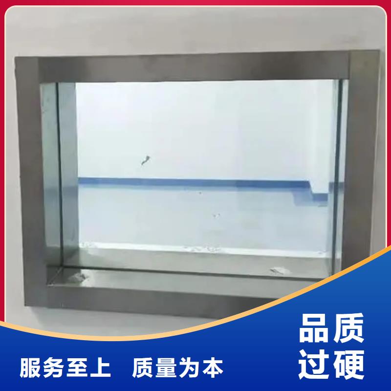 

铅玻璃10MM热卖中