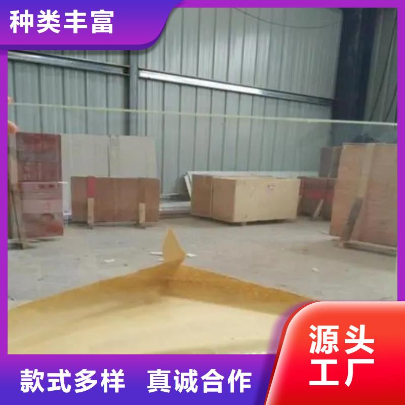 【图】40毫米铅玻璃厂家直销