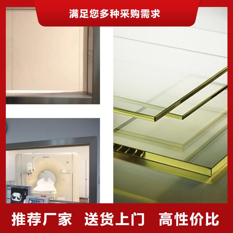 性价比高的有机铅玻璃批发商