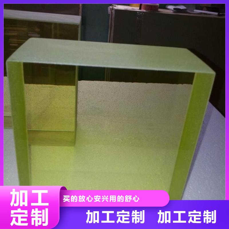 
DR室
X光室射线行业品牌厂家