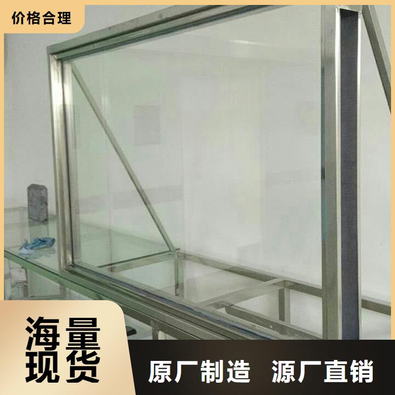 

铅玻璃10MM热卖中