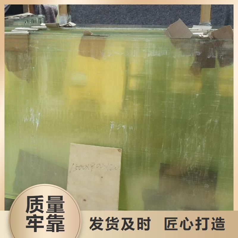 性价比高的有机铅玻璃批发商