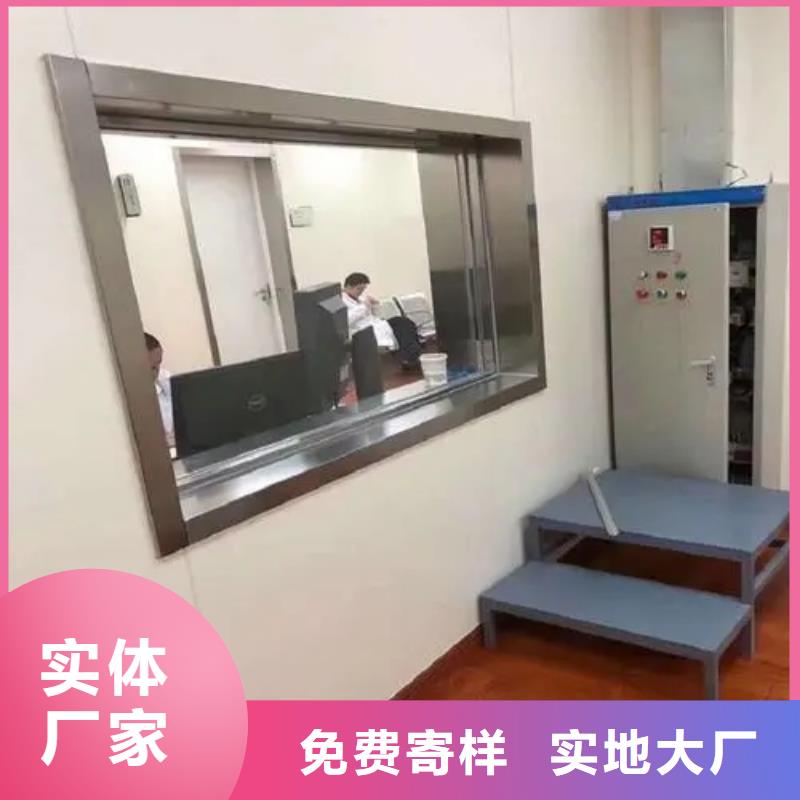 
铅玻璃工程厂家-行业