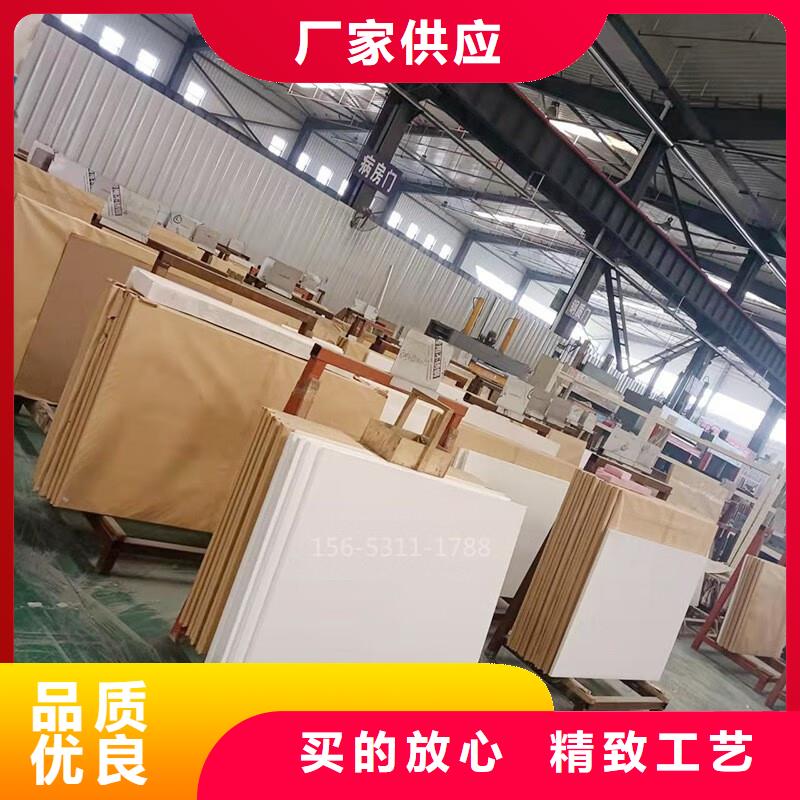 铅玻璃、铅玻璃厂家直销-本地企业