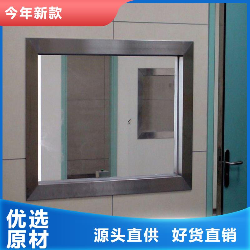 15
1999铅玻璃常年供货