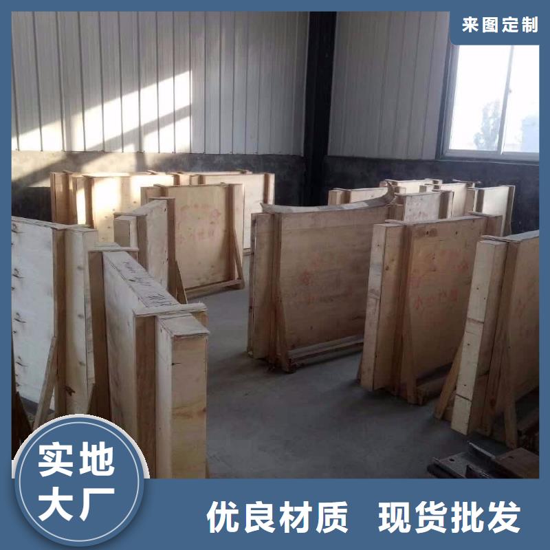 40毫米铅玻璃厂家
