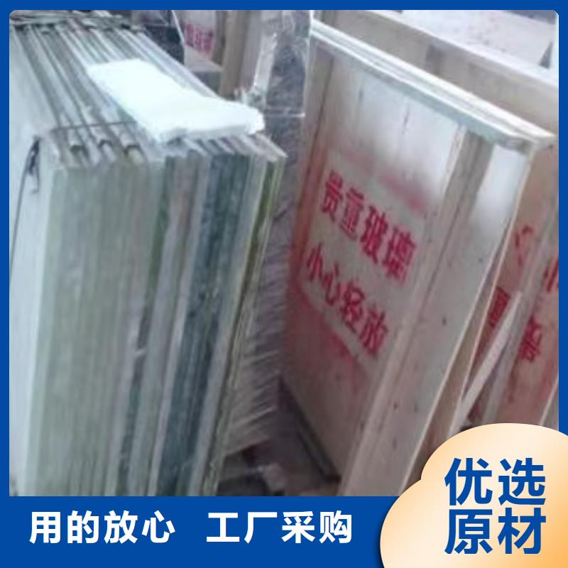 
铅玻璃工程

厂家，现货