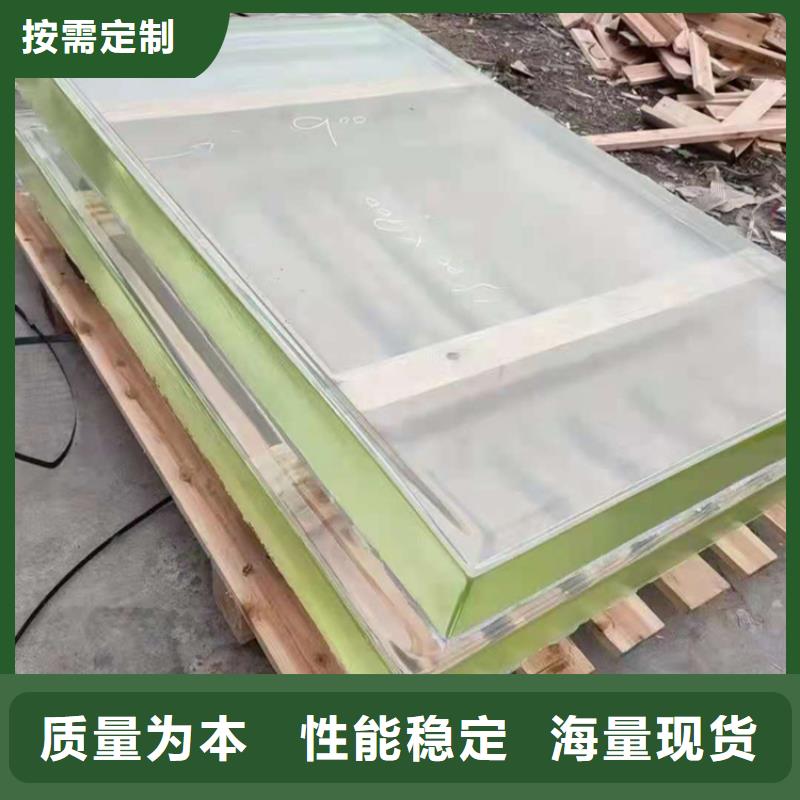 
CT室专用铅玻璃.市场价