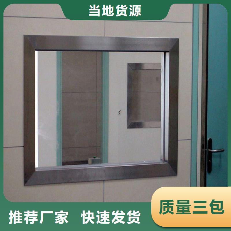 
铅玻璃工程

-
铅玻璃工程

按需定制