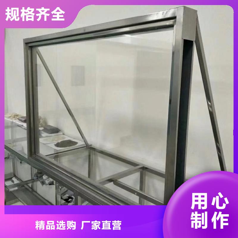 
铅玻璃工程厂家-行业
