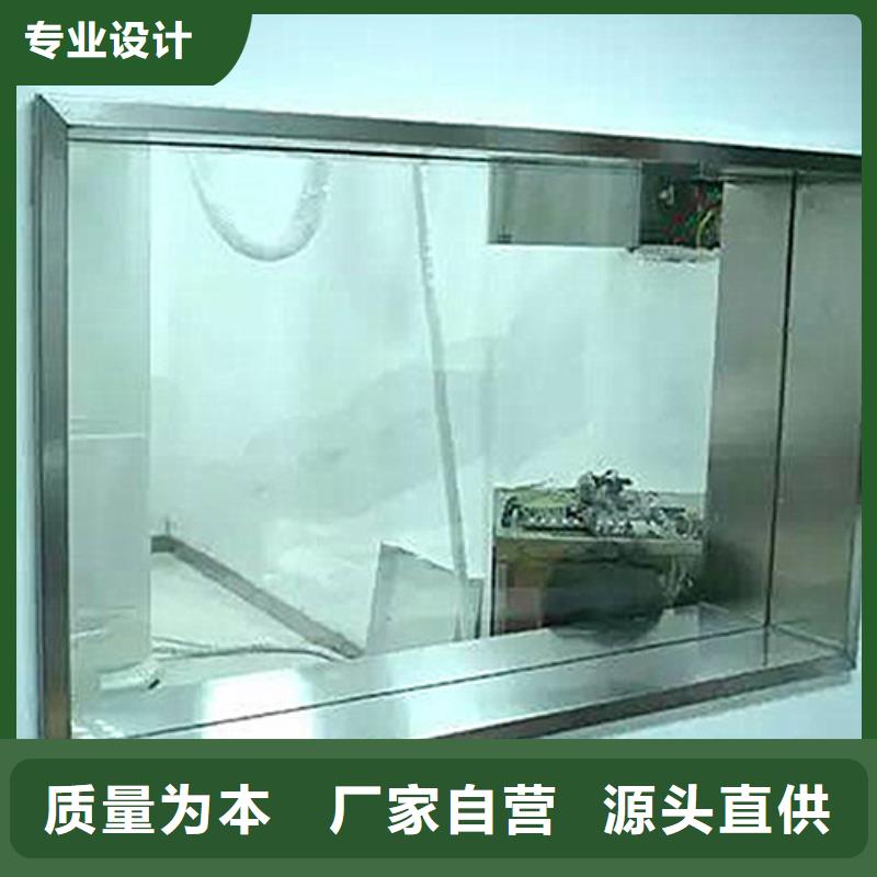 

铅玻璃10MM热卖中