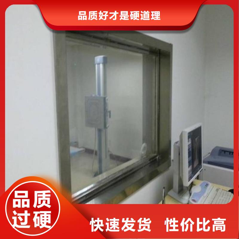 实力雄厚的军区铅玻璃生产厂家