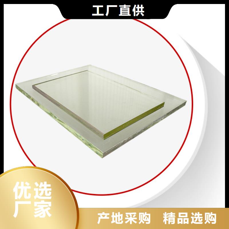 12毫米打孔开孔圆形适用范围