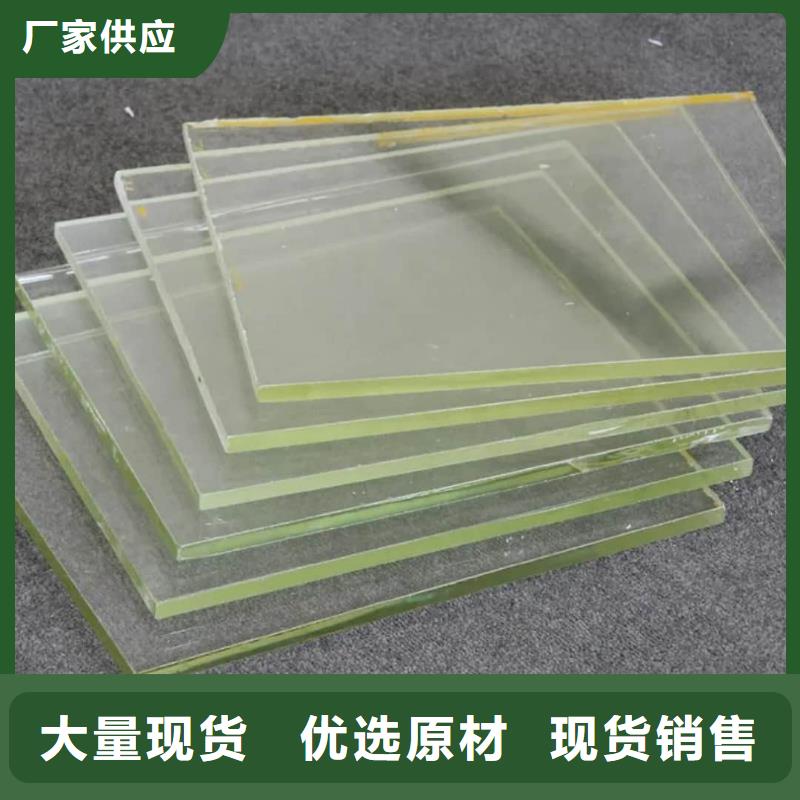 12毫米打孔开孔圆形适用范围
