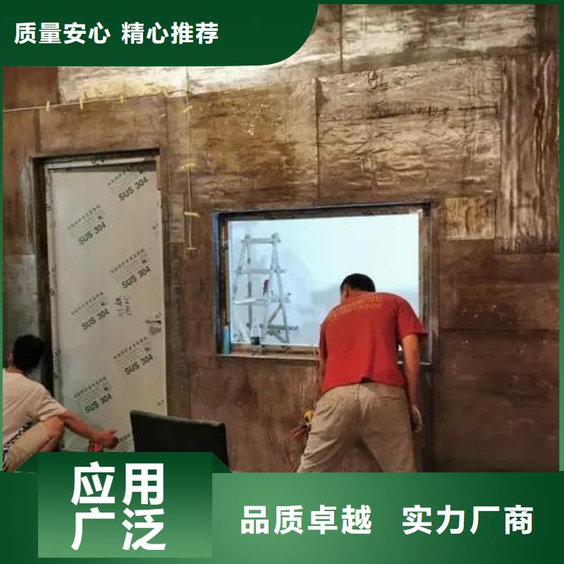 净化工程在线报价