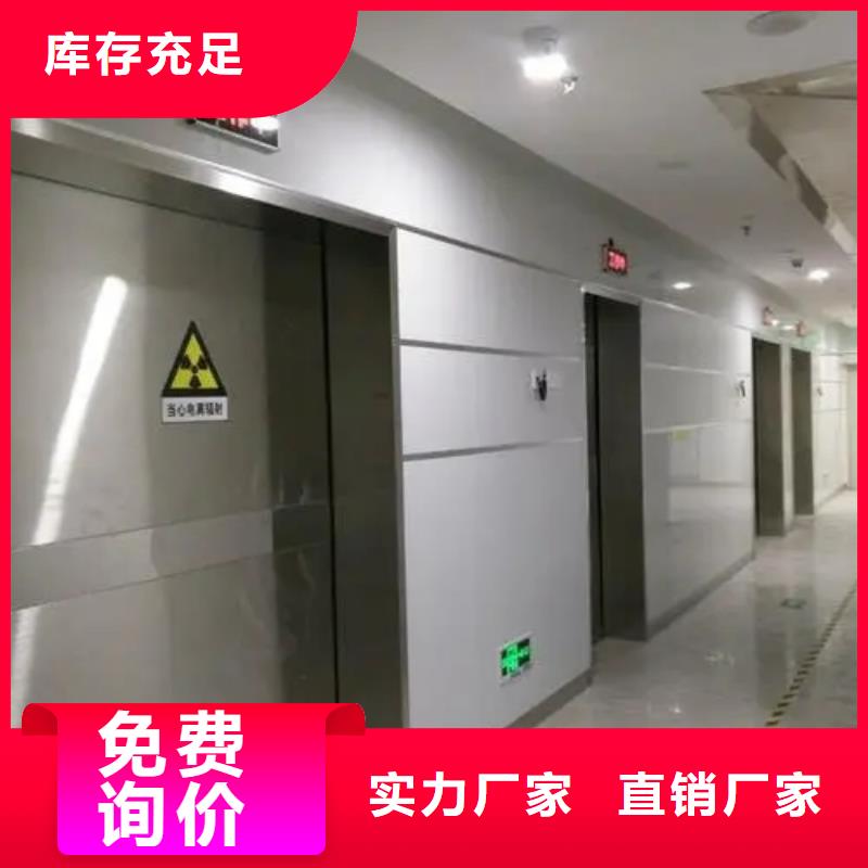 净化工程在线报价