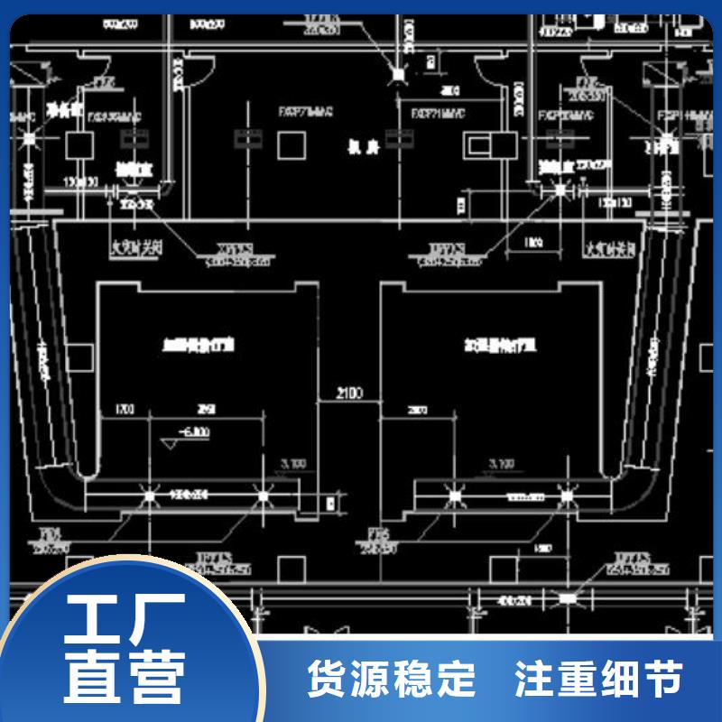 室内防辐射工程-室内防辐射工程现货