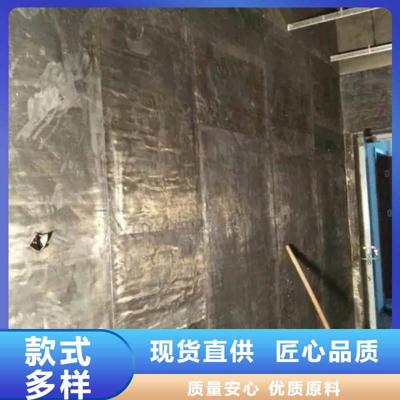 
直线加速器放疗科设备工程
TOMO放疗科设备工程.施工队伍