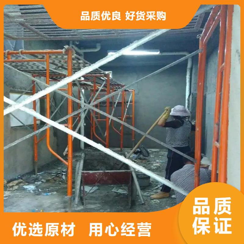 
射线防护

墙体防护工程

产品就是好用