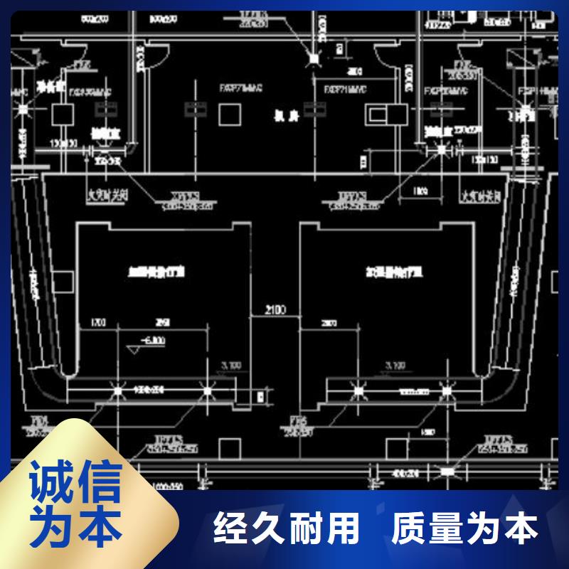 规格全的

防辐射工程实体厂家