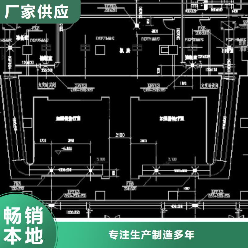 
体检中心防辐射施工品牌厂家-放心选购