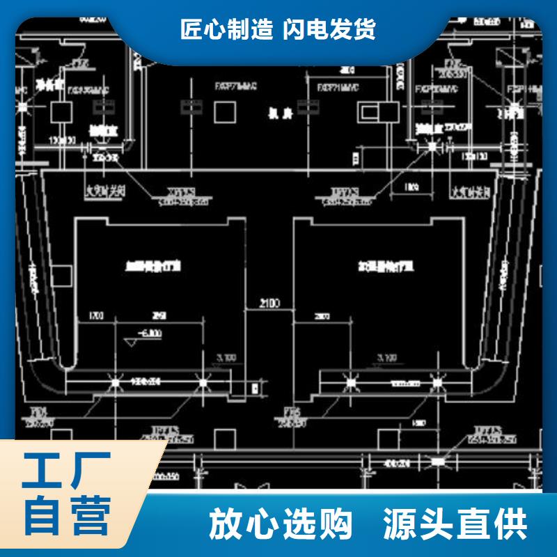 

铅防护工程

厂家，货源足