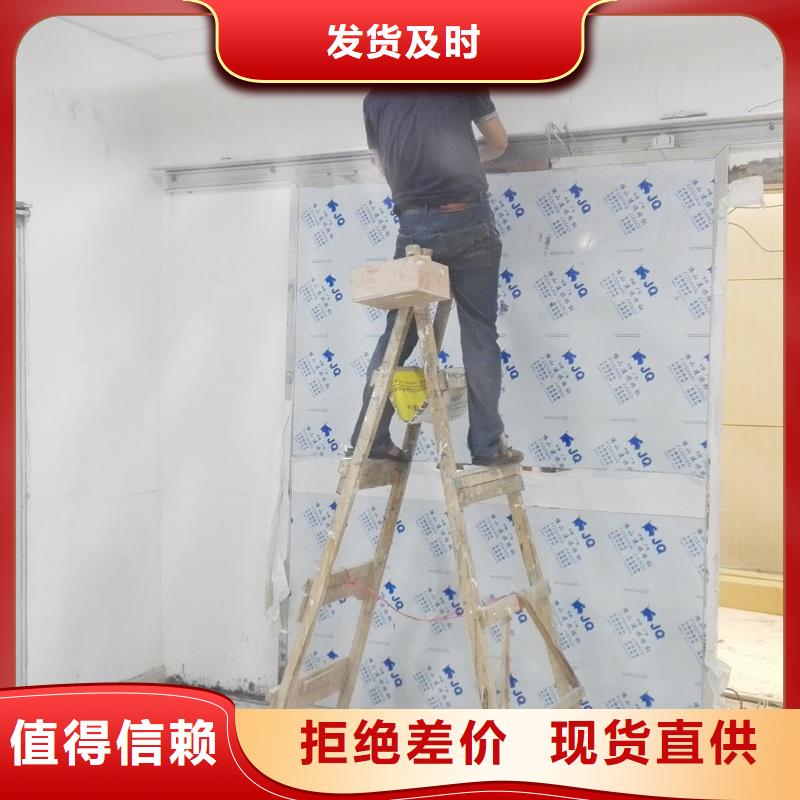
核医学用1*1000MM防辐射工程厂家价格便宜