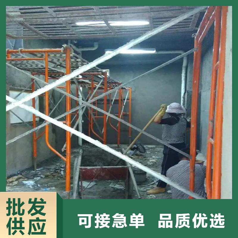 
射线屏蔽防护工程
大量批发