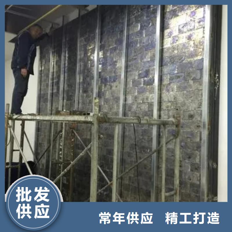 #医院防护工程
#欢迎访问