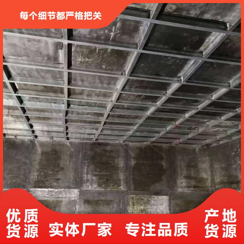 医院防辐射工程施工、医院防辐射工程施工直销厂家