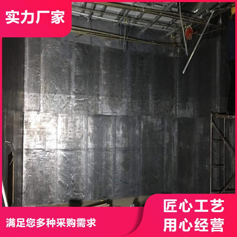 买
口腔CBCT室防护安装工程必看-欢迎选购